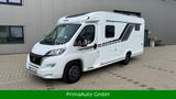 Knaus Van Ti 650 MEG - Vansation 2xKlima Automatik - Knaus Vansation 650 meg