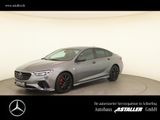 Opel Insignia B Grand Sport 2.0 CDTI 4x4 GSI Bose - Opel Insignia mit Diesel-Antrieb: Limousine, 2.0