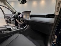 Mazda CX-5 - Vorschau Bild 31