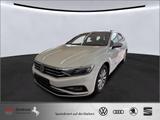 Volkswagen Passat 2.0TDI AHK*PANO*Matrx*KAMERA*Massage*Virt - VW Passat Variant in Münster