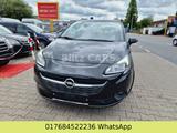 Opel Corsa E Drive ecoFlex.Finanzierung 3.5 - Opel Corsa: Finanzierung