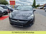 Opel Corsa E Drive ecoFlex.Finanzierung 3.5 - Opel Corsa: Finanzierung