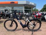 Husqvarna CROSSER 1  BOSCH 75Nm Gr:S - Husqvarna E-Bikes