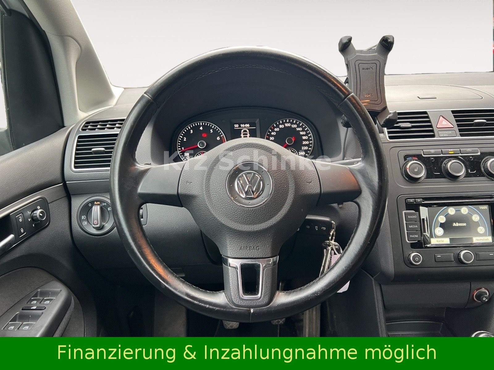 Fahrzeugbild 12