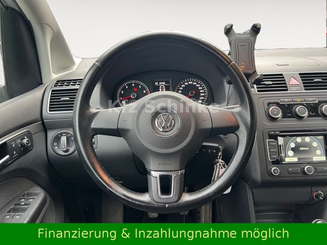 Fahrzeugbild 12