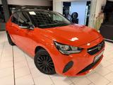 Opel Corsa F Edition|TEMPOMAT|KLIMA|SHZ|LKHZ|BT - Opel Corsa aus 2020