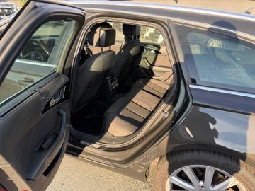 Audi A6 - 7