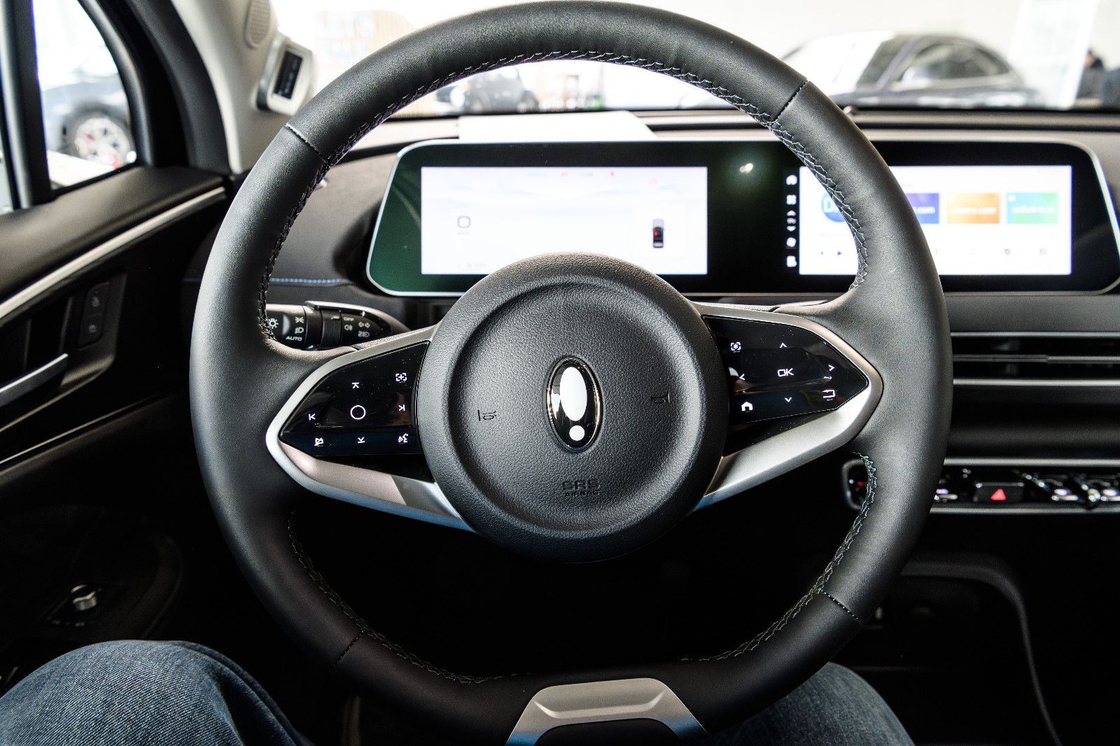 GWM Ora 03 - Bild 13