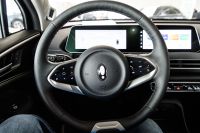 GWM Ora 03 - Vorschau Bild 13