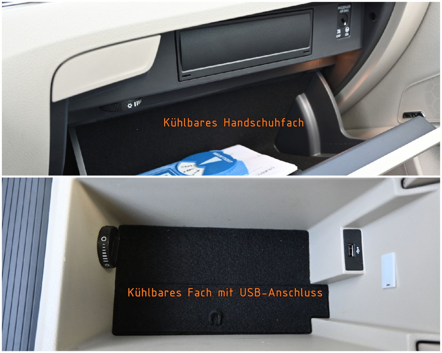 Fahrzeugabbildung SKODA Superb 2.0 TDI DSG L&K COMBI °ACC°AHK°STANDHEIZ°