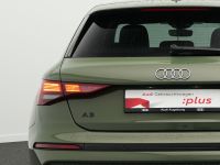 Audi A3 - Vorschau Bild 31