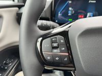 Ford Puma Gen-E - Vorschau Bild 16