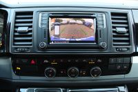 Volkswagen T6 Caravelle Lang LR DSG 4Motion AHK LED Standhz