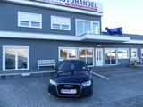 Audi A3 Sportback basis.1.4 - Audi A3 Gebrauchtwagen in Magdeburg