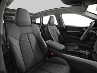 Audi A6 - Vorschau Bild 9