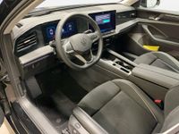 Volkswagen Passat - Vorschau Bild 10