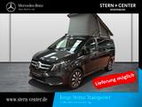Mercedes-Benz V 300 d Marco Polo Allrad 2xStandh. AHK 2,5t - Offers