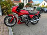 Moto Guzzi Le Mans 3 - Angebote