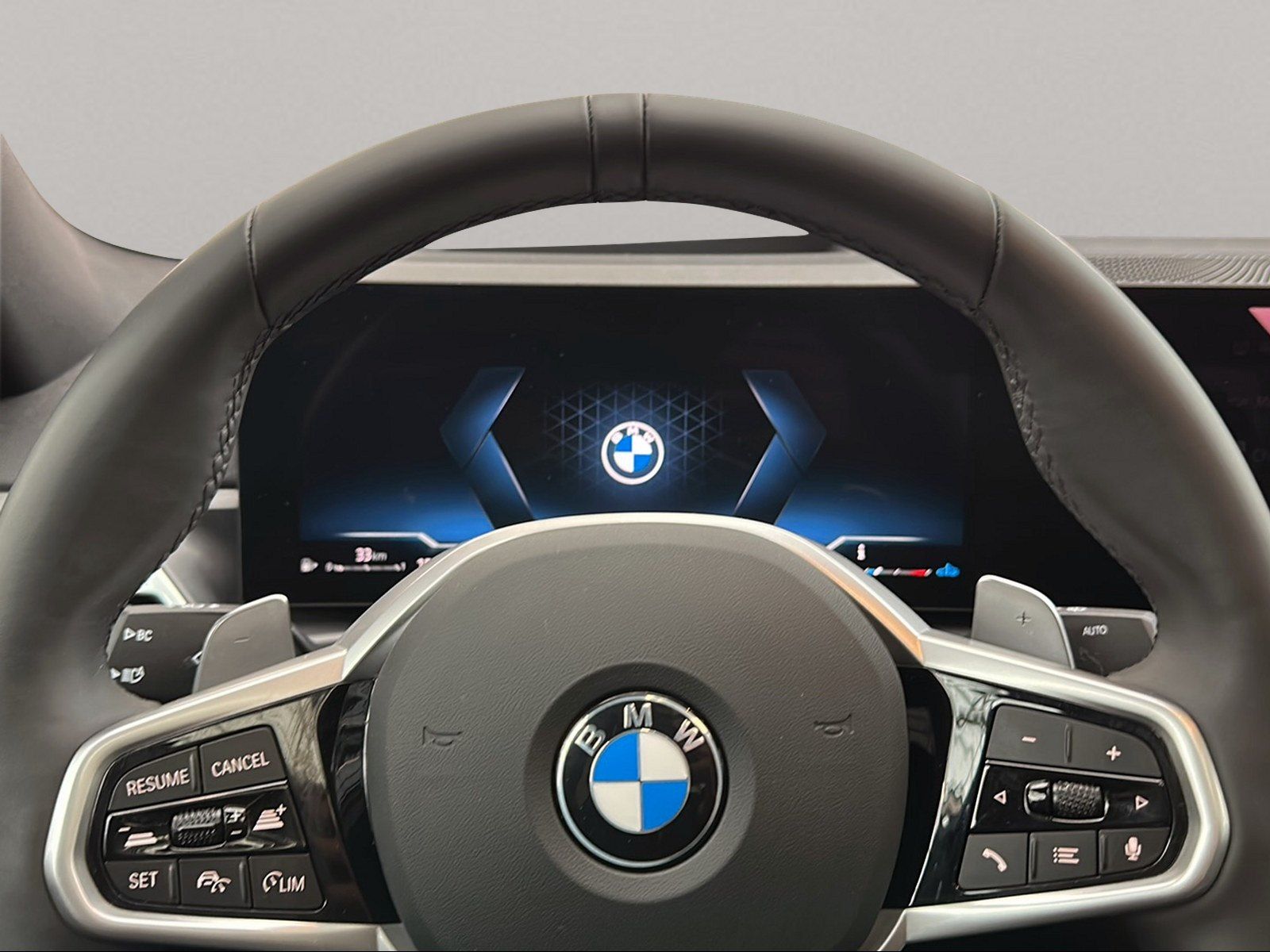 BMW 320 - Bild 15