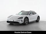 Porsche Taycan 4 Cross Turismo / Sitzbelüftung  BOSE  Pr - Porsche Taycan in Essen