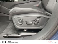 Audi A6 e-tron - Vorschau Bild 13