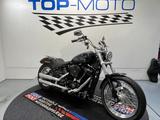 Harley-Davidson Softail Standard 107 ABS *1-Hd. Jekill &Hyde - Offers
