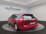 Volkswagen Golf 8 Variant Life 2.0 TDI NaviPro ACC - Volkswagen Golf mit Diesel-Antrieb