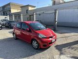 Toyota Aygo 1.0 Gpl 69 Cv 2010 x neopatentati - Toyota mit LPG-Antrieb
