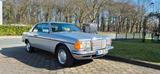 Mercedes-Benz W123 280CE - Mercedes-Benz CE 280 Gebrauchtwagen