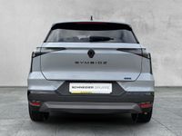 Renault Symbioz - Vorschau Bild 4