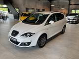Seat Altea XL 2.0 TDI Sun AHK Navi Xenon PDC - Seat Altea: TDI
