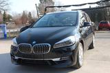 BMW 220iA Gran Tourer Luxury -Kamera-HiFi-Leder-1.Hd - BMW 220 Gran Tourer aus 2020