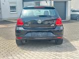 Volkswagen Polo 1.2 TSI 66kW Comfortline - VW Polo von privat