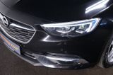 Opel Insignia 1.5 Turbo Grand Sport Innovation*OPC In - Opel Insignia: Opc Turbo