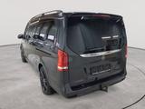 Mercedes-Benz V 300d  4M Avantgarde Edition Pano Airm. - Mercedes-Benz V-Klasse: Van