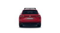 Volkswagen Touareg - Vorschau Bild 7