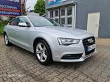 Audi A5 1.8 TFSI multitronic Sportback - - Audi: Multitronic