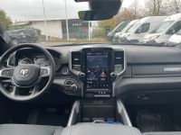 Dodge RAM - Vorschau Bild 9