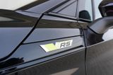 Skoda Enyaq iV Coupé RS 4x4 ACC Pano Navi Mtl.395,- - Skoda Enyaq aus 2022