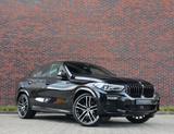 BMW X6 40i xDrive | Pano - Massage - Bow&Wil - gebrauchte BMW X6 aus dem Jahr 2019