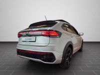 Volkswagen Taigo - Vorschau Bild 3