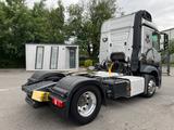 Mercedes-Benz Actros 1846 LS Stream-Space Retarder Alu-Felgen - Gebraucht Felge