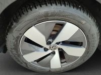 Volkswagen Passat - Vorschau Bild 12