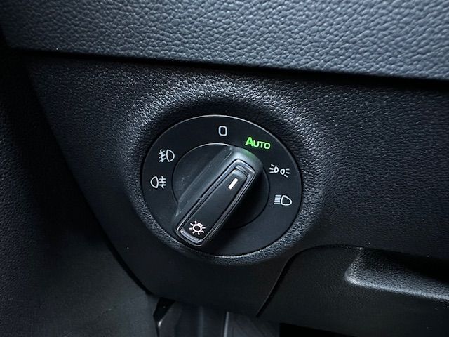 Karoq Style AHK;LED;KAMERA;ACC;NAV