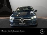 Mercedes-Benz A 250 e Lim Progressive/MBeam/GUARD360°/SpurAss - Mercedes-Benz Guard