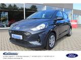 Hyundai i10 1.0 Select Kamera DAB Navi LED-Tagfahrlicht