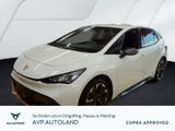 Cupra Born 170 kW 77kWh | NAVI | ACC | KAMERA | - Cupra Born Jahreswagen
