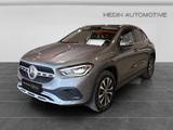 Mercedes-Benz GLA 250 e STYLE|LED|SHZ|NAVI|TOUCH|CarPlay|PTS| - scheckheftgepflegte Mercedes GLA 250