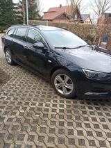Opel Insignia 1.5 Turbo 103kW Business Ed Sport T... - Opel Insignia: Business