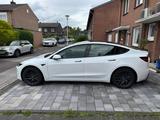 Tesla Model 3 Hinterradantrieb RWD RWD - Tesla Gebrauchtwagen von 2024